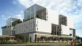 Tata_Main_Hospital_School_of_Nursing